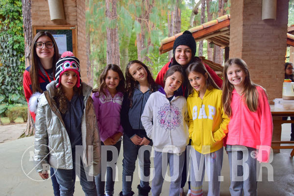 Buy your photos of the eventNR1 - Temporada de F�rias 09 a 15/07/18 on Fotop