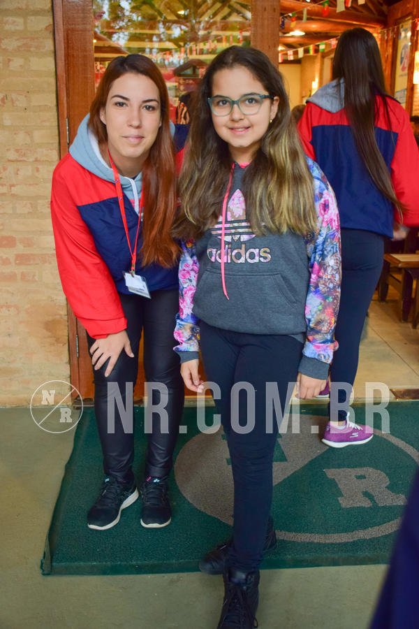 Buy your photos of the eventNR1 - Temporada de F�rias 09 a 15/07/18 on Fotop