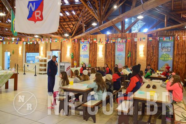 Buy your photos of the eventNR1 - Temporada de F�rias 09 a 15/07/18 on Fotop