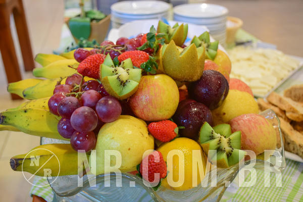 Buy your photos of the eventNR1 - Temporada de F�rias 09 a 15/07/18 on Fotop