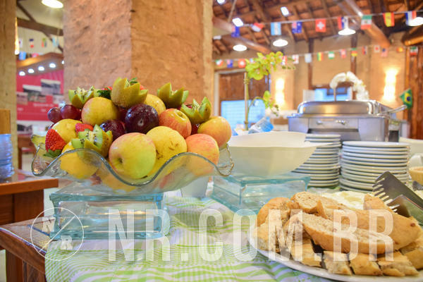 Buy your photos of the eventNR1 - Temporada de F�rias 09 a 15/07/18 on Fotop