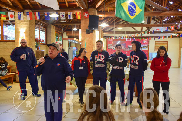 Buy your photos of the eventNR1 - Temporada de F�rias 09 a 15/07/18 on Fotop