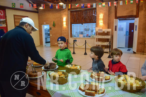 Buy your photos of the eventNR1 - Temporada de F�rias 09 a 15/07/18 on Fotop