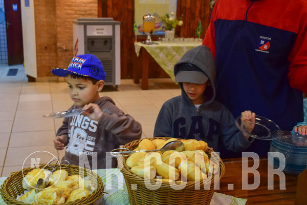 Buy your photos of the eventNR1 - Temporada de F�rias 09 a 15/07/18 on Fotop