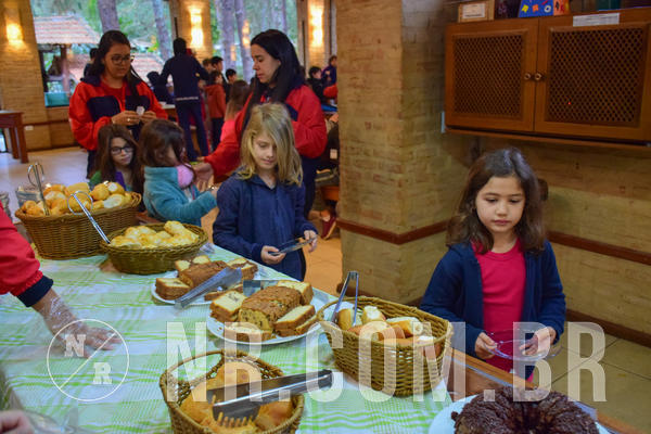 Buy your photos of the eventNR1 - Temporada de F�rias 09 a 15/07/18 on Fotop