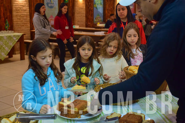 Buy your photos of the eventNR1 - Temporada de F�rias 09 a 15/07/18 on Fotop