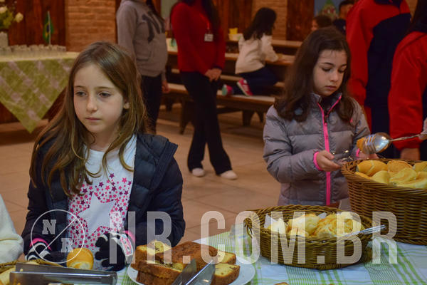 Buy your photos of the eventNR1 - Temporada de F�rias 09 a 15/07/18 on Fotop