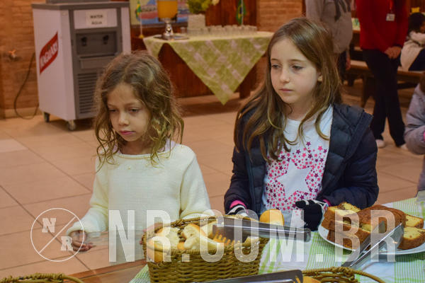 Buy your photos of the eventNR1 - Temporada de F�rias 09 a 15/07/18 on Fotop