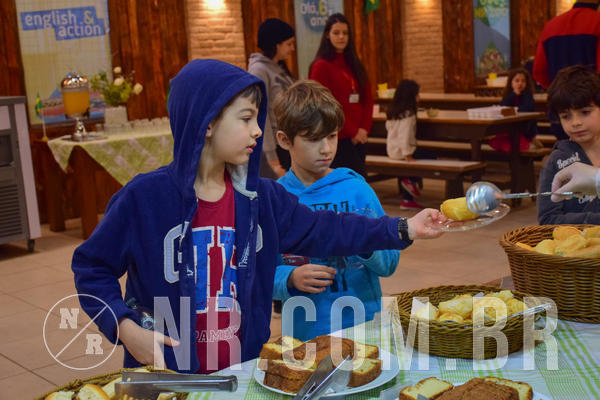 Buy your photos of the eventNR1 - Temporada de F�rias 09 a 15/07/18 on Fotop