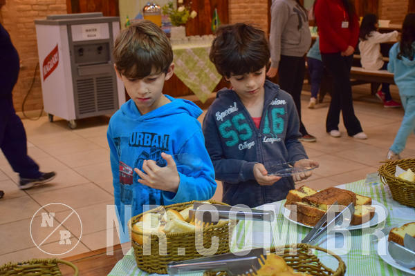 Buy your photos of the eventNR1 - Temporada de F�rias 09 a 15/07/18 on Fotop