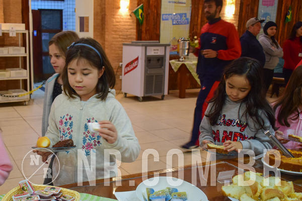 Buy your photos of the eventNR1 - Temporada de F�rias 09 a 15/07/18 on Fotop