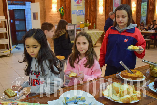 Buy your photos of the eventNR1 - Temporada de F�rias 09 a 15/07/18 on Fotop