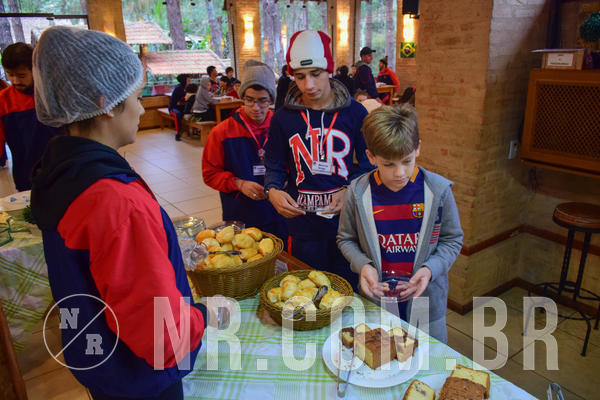 Buy your photos of the eventNR1 - Temporada de F�rias 09 a 15/07/18 on Fotop