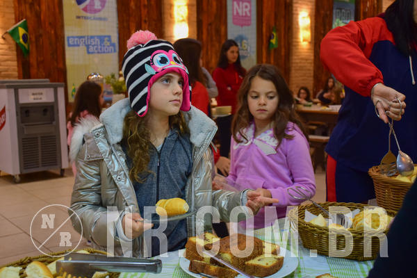 Buy your photos of the eventNR1 - Temporada de F�rias 09 a 15/07/18 on Fotop