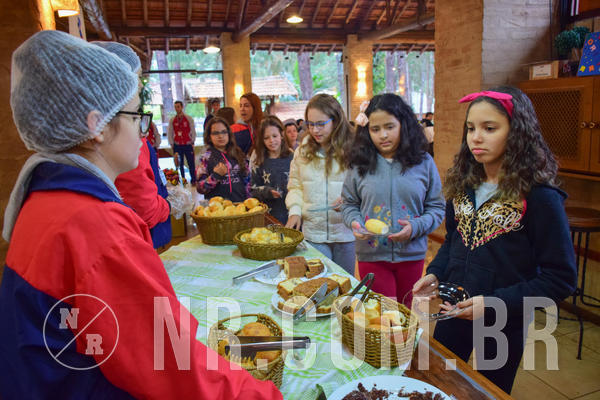 Buy your photos of the eventNR1 - Temporada de F�rias 09 a 15/07/18 on Fotop