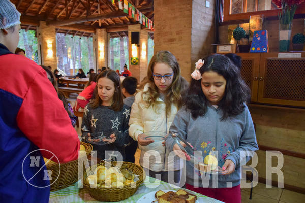 Buy your photos of the eventNR1 - Temporada de F�rias 09 a 15/07/18 on Fotop