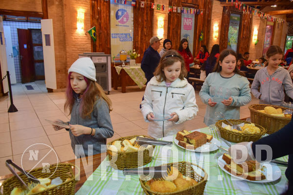 Buy your photos of the eventNR1 - Temporada de F�rias 09 a 15/07/18 on Fotop