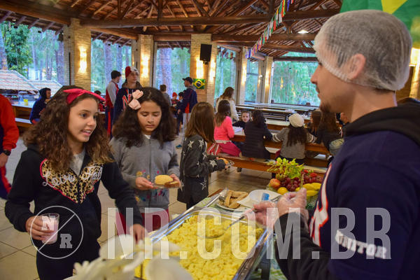 Buy your photos of the eventNR1 - Temporada de F�rias 09 a 15/07/18 on Fotop