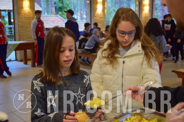 Buy your photos of the eventNR1 - Temporada de F�rias 09 a 15/07/18 on Fotop