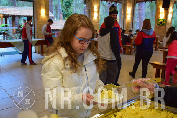 Buy your photos of the eventNR1 - Temporada de F�rias 09 a 15/07/18 on Fotop