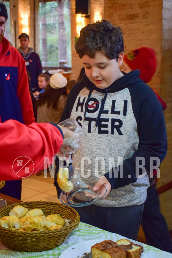 Buy your photos of the eventNR1 - Temporada de F�rias 09 a 15/07/18 on Fotop