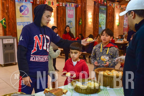 Buy your photos of the eventNR1 - Temporada de F�rias 09 a 15/07/18 on Fotop