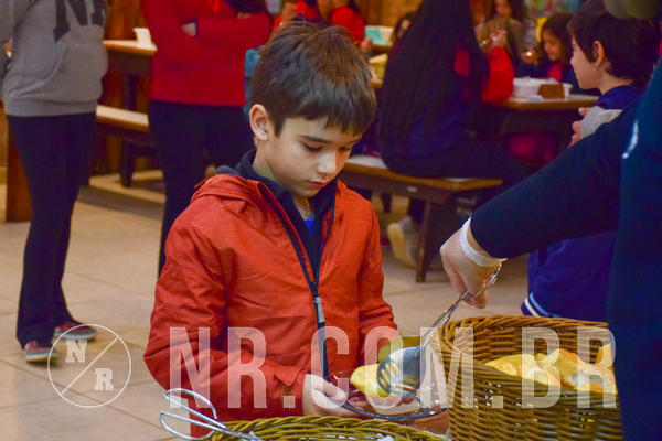 Buy your photos of the eventNR1 - Temporada de F�rias 09 a 15/07/18 on Fotop