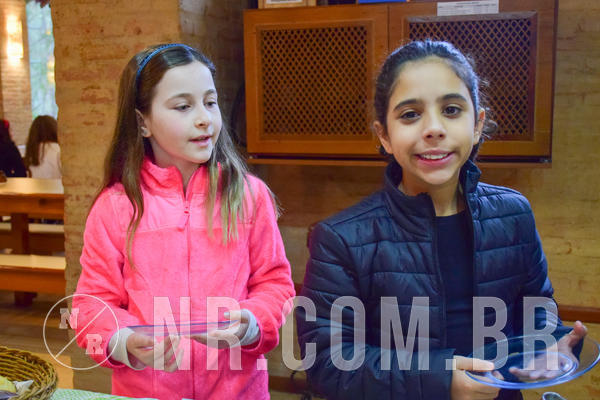 Buy your photos of the eventNR1 - Temporada de F�rias 09 a 15/07/18 on Fotop