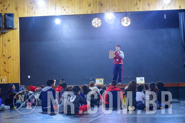 Buy your photos of the eventNR1 - Temporada de F�rias 09 a 15/07/18 on Fotop