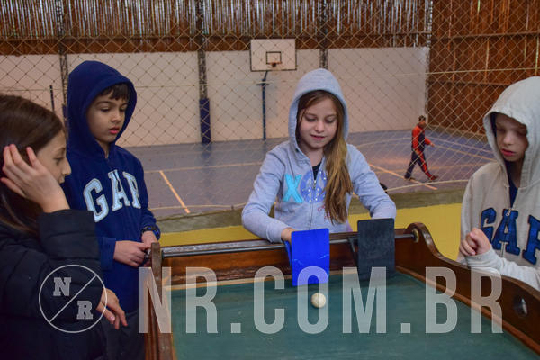 Buy your photos of the eventNR1 - Temporada de F�rias 09 a 15/07/18 on Fotop