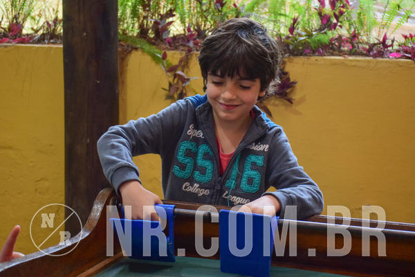 Buy your photos of the eventNR1 - Temporada de F�rias 09 a 15/07/18 on Fotop