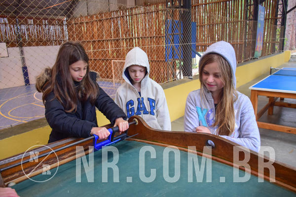 Buy your photos of the eventNR1 - Temporada de F�rias 09 a 15/07/18 on Fotop