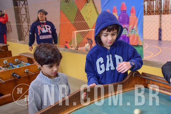 Buy your photos of the eventNR1 - Temporada de F�rias 09 a 15/07/18 on Fotop