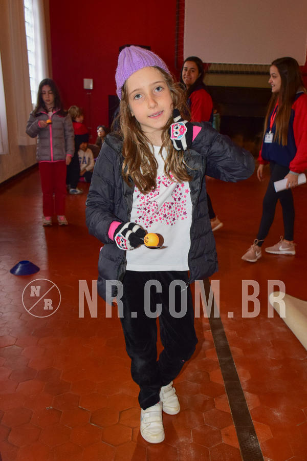 Buy your photos of the eventNR1 - Temporada de F�rias 09 a 15/07/18 on Fotop