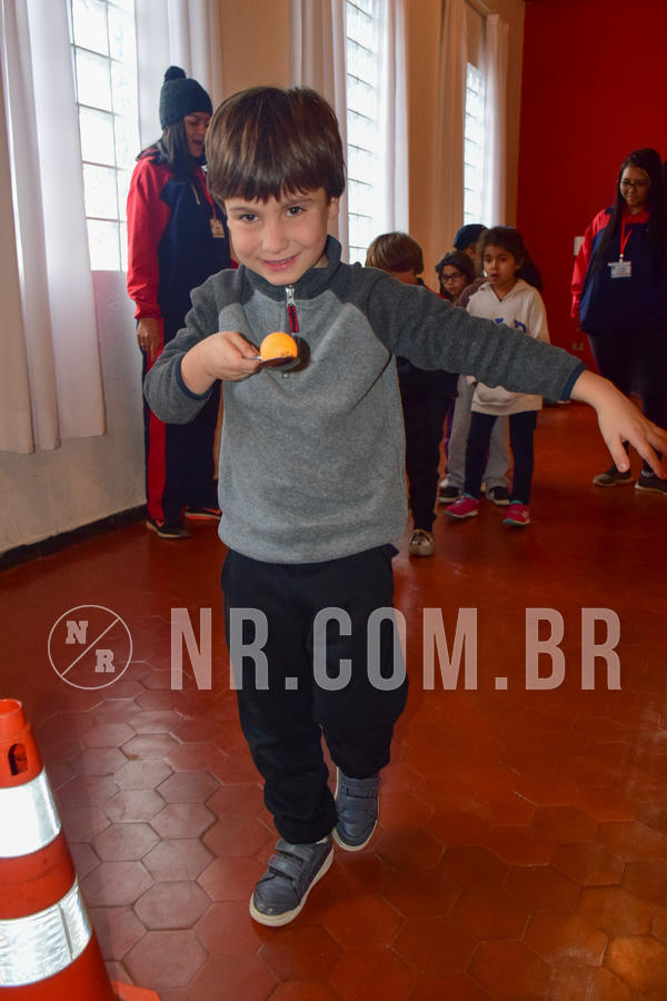 Buy your photos of the eventNR1 - Temporada de F�rias 09 a 15/07/18 on Fotop