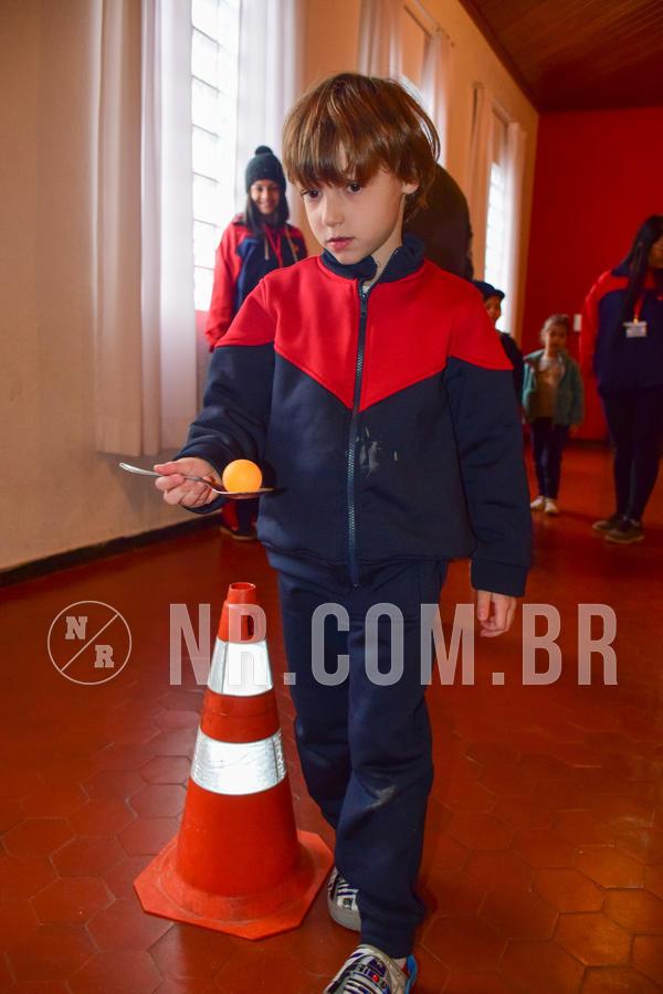 Buy your photos of the eventNR1 - Temporada de F�rias 09 a 15/07/18 on Fotop