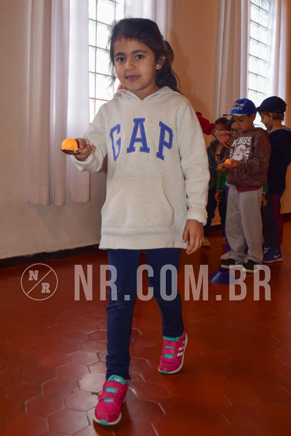 Buy your photos of the eventNR1 - Temporada de F�rias 09 a 15/07/18 on Fotop