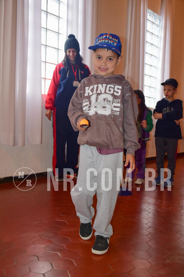 Buy your photos of the eventNR1 - Temporada de F�rias 09 a 15/07/18 on Fotop