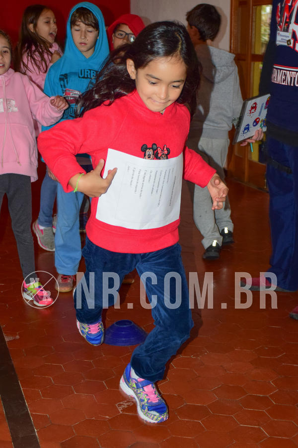 Buy your photos of the eventNR1 - Temporada de F�rias 09 a 15/07/18 on Fotop