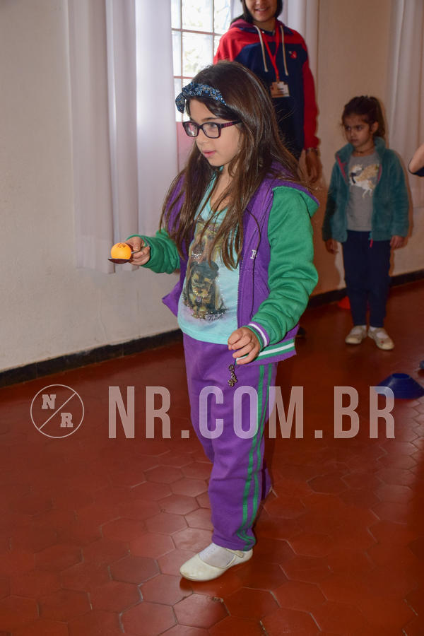 Buy your photos of the eventNR1 - Temporada de F�rias 09 a 15/07/18 on Fotop