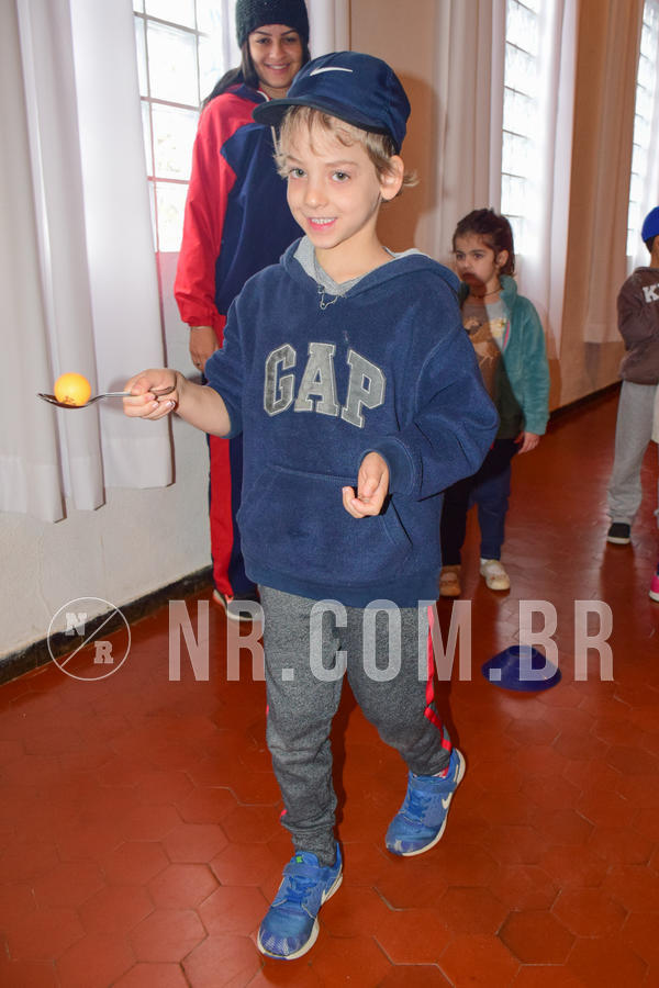 Buy your photos of the eventNR1 - Temporada de F�rias 09 a 15/07/18 on Fotop