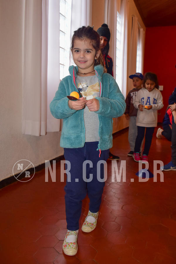 Buy your photos of the eventNR1 - Temporada de F�rias 09 a 15/07/18 on Fotop