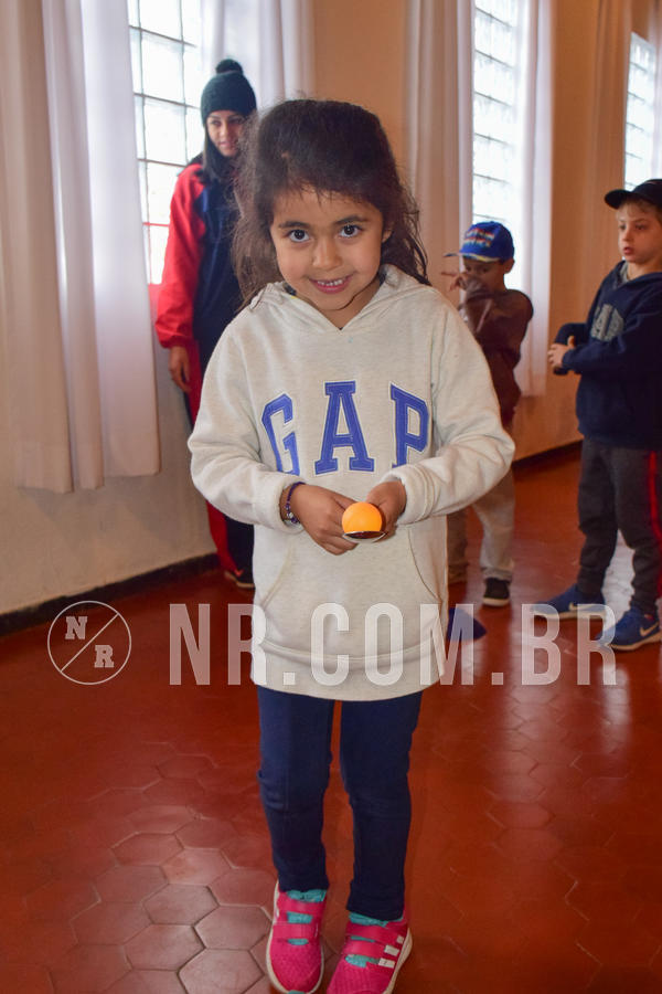 Buy your photos of the eventNR1 - Temporada de F�rias 09 a 15/07/18 on Fotop