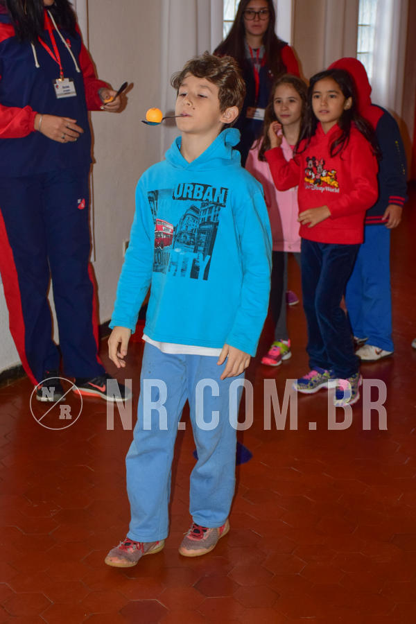 Buy your photos of the eventNR1 - Temporada de F�rias 09 a 15/07/18 on Fotop