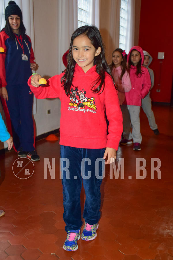 Buy your photos of the eventNR1 - Temporada de F�rias 09 a 15/07/18 on Fotop