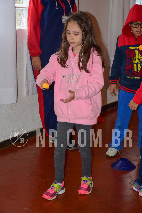 Buy your photos of the eventNR1 - Temporada de F�rias 09 a 15/07/18 on Fotop