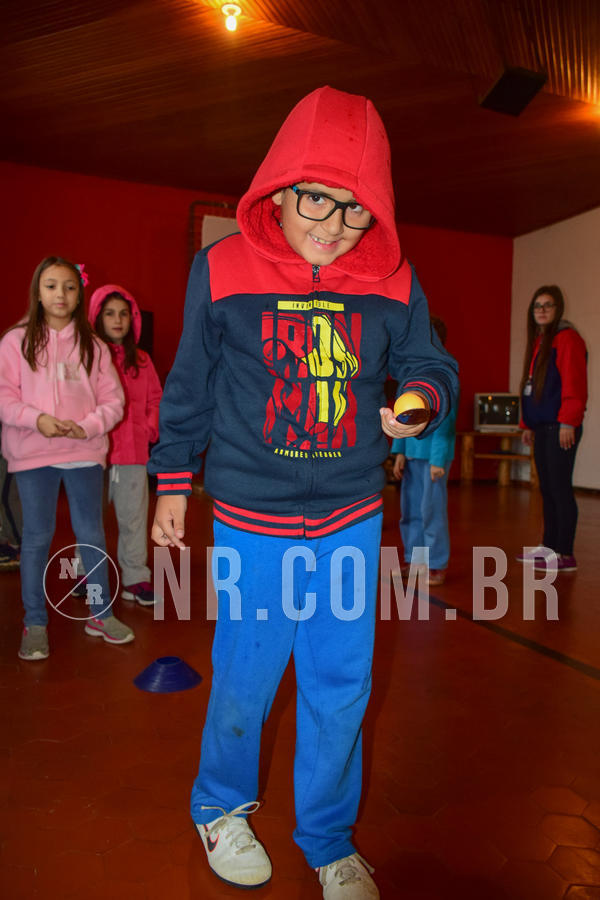 Buy your photos of the eventNR1 - Temporada de F�rias 09 a 15/07/18 on Fotop