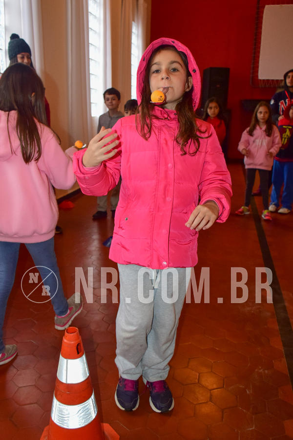 Buy your photos of the eventNR1 - Temporada de F�rias 09 a 15/07/18 on Fotop