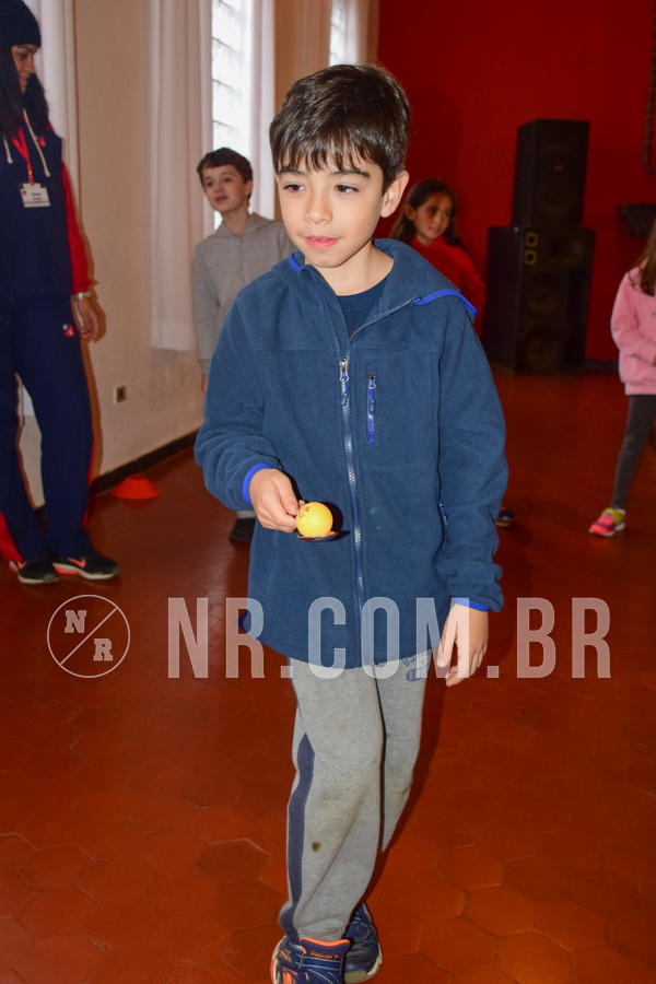 Buy your photos of the eventNR1 - Temporada de F�rias 09 a 15/07/18 on Fotop