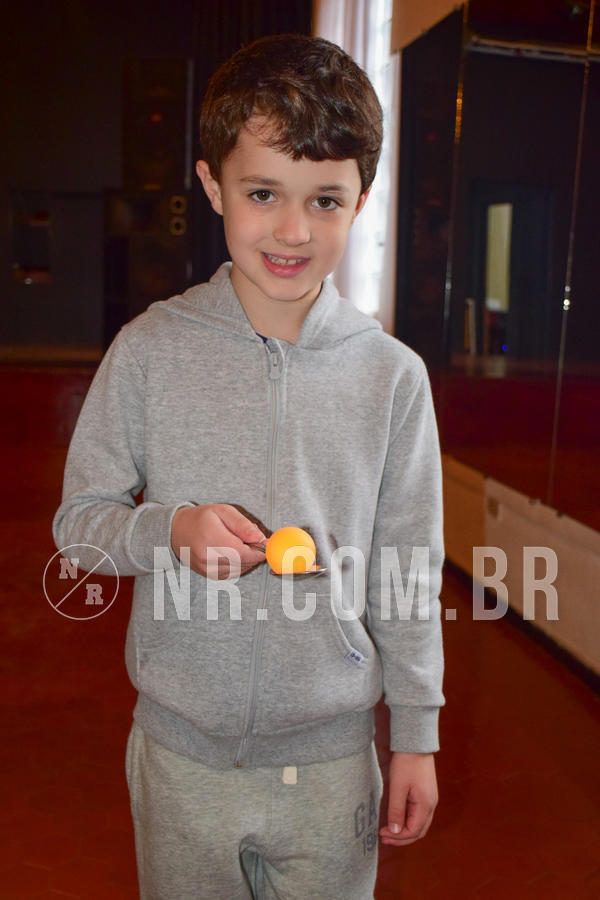 Buy your photos of the eventNR1 - Temporada de F�rias 09 a 15/07/18 on Fotop